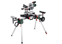 Kapp-und Gehrungss&auml;ge Metabo KGS 254M