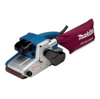 Bandschleifer 9409J Makita